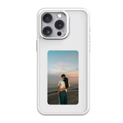 ONO Nfc Smart Case
