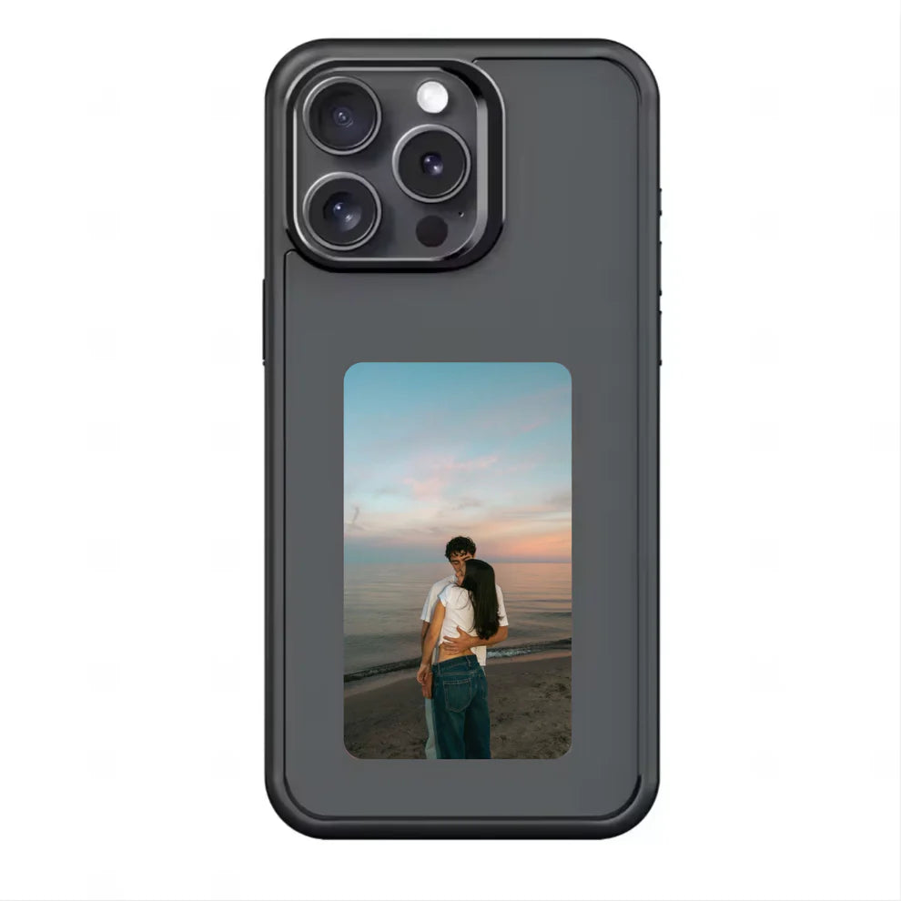 ONO Nfc Smart Case