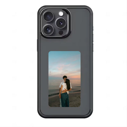 ONO Nfc Smart Case