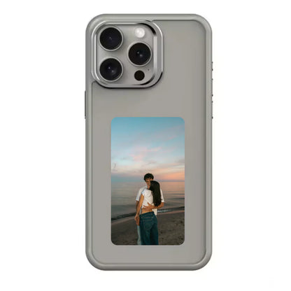 ONO Nfc Smart Case