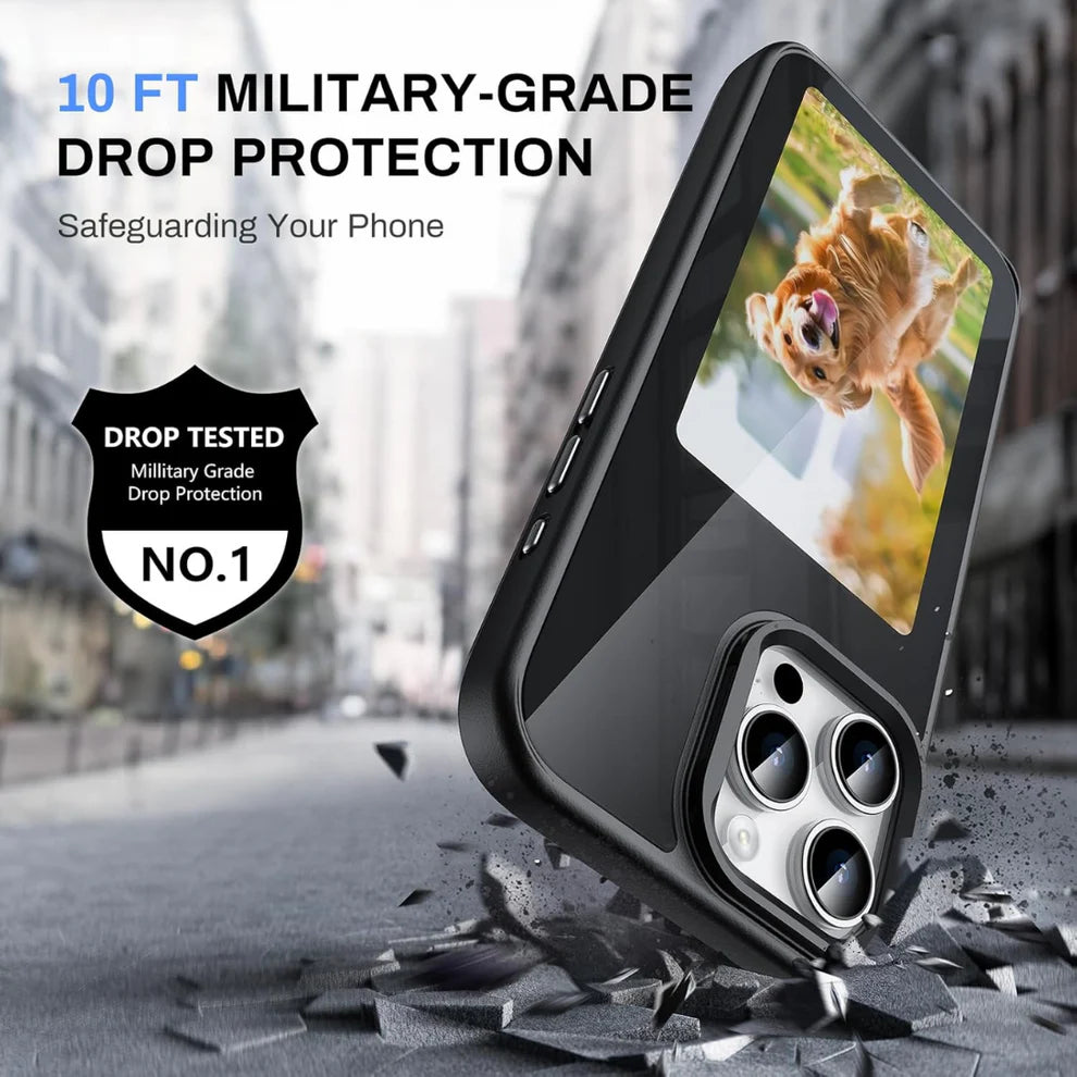 ONO Nfc Smart Case