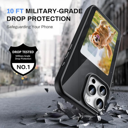 ONO Nfc Smart Case