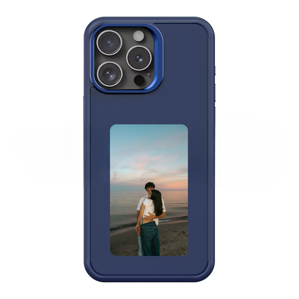 ONO Nfc Smart Case