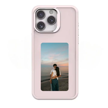 ONO Nfc Smart Case