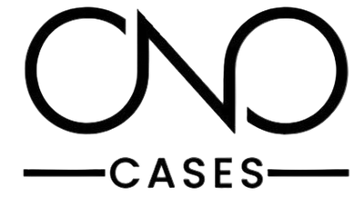 ono cases