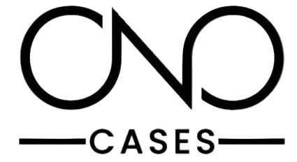 ono cases